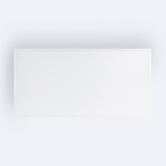 uc?id=1MJuZssGmY9fa5JjzLkDSsDQvKN-pkfAD