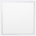 uc?id=1qJlsSIkPAR2_2EHqCWf869OW9ztN0p84