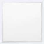 uc?id=1TXlaH9FZ5n-GDlasW3RCn0LfCFnPMDjW