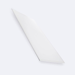 uc?id=1DAZxBQJFxcG5alL6vp-U5e2F_zfnA3Ti