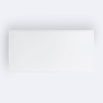 uc?id=1VZApufC-jZ5r7j4bwwq2_SneDSgyhx7H