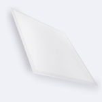uc?id=127bW7e6WkOC-fLFOQun_dbKfKulV82zx