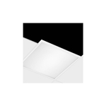 uc?id=1btVWpYTGvm4d6sn_5kd7U-rgaFDLIUaN