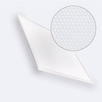 uc?id=1F1SEXJI_1gNpM1W2udFuKTVjLhlpUXVu
