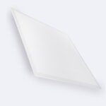 uc?id=1Y1Afl3E9_gB-wXE2EghZXMEpaKjDYe_4
