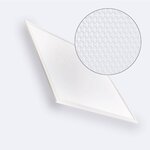 uc?id=1FCeKIMGQYNUSyYPYXg2hYIQf4t9SN8U2