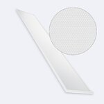 uc?id=1Q-3m-o0bFrORrU2I2e-a6j3bABcTFeoY