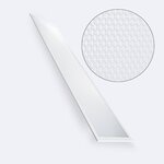 uc?id=1J4L6_thRlRDi4xBebnbRXnSyBCCPF3LI