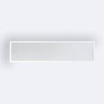 uc?id=14PE09rVXjEe2w_uNz8Y8D2NxVkJ7-cHS