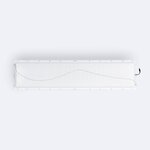 uc?id=1GfJTyjpbH-7Dx2qiicm-z9qwrCdDzTje