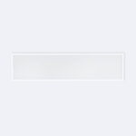 uc?id=1iuZL6D69Ypr7R6DobIVBepotH6TpNqsJ