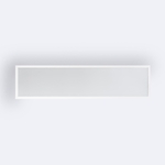 uc?id=1yHWKMTY2Vv09Lh2-BDJkz_nrjpAx-9oa