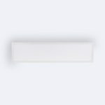 uc?id=1VT53zBatwDlvFEaxqQSy7gkoNzcCow8A