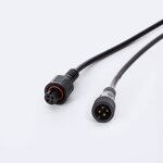 uc?id=17-vbph46R1W3GDMT4wqmH4bfODeajbEg