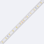 uc?id=1fU6WLiZ_bHM4SSWsHYWhA0etpRoKo7Sr