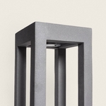 uc?id=1XDw3-Fqbtf4FYX0hxbCRnXdQW_3NuoQ6