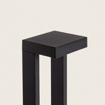 uc?id=1NEnrCgUWcQ7O4KPjLHPXNvXwr3qKLvKc