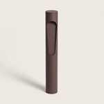 uc?id=13qFlPolp-s0FkZi69FQSmcF7QHekJxVK