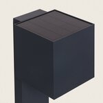 uc?id=1EbkIkCr3U4Ar49QBUYtdWR9n6woX8f_w