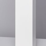 uc?id=1Auw-YVsb550VUtnnWTSEgsRYeVjF3BTN