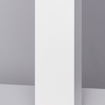 uc?id=1TV_2yxQc_3I0WwpffnWF7Q9tGA1DL8ZX