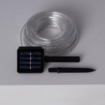 uc?id=1x6F2Sz6PQKtsRuvbDc8OuyLM2aO-gpKe