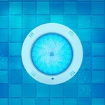 uc?id=1N7pHga4fTSAuVv5nqC88VSoS77n-UtaA