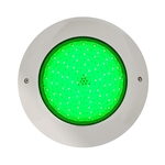uc?id=18h5lxeoHGgGLQ5G3y_dIa5dwd26zcnRJ