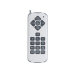 uc?id=1Mh747VJIuCZ129qlQ86pc0j2TJE9e4hO