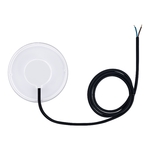 uc?id=1wx6qc2h-AfLySPNmBpa-F1qf6pc0hvwK