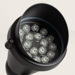 uc?id=1szMLWTsMXEqfpzpRiGnzCnf4_rLB9vnL