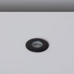 uc?id=1T-_Rd4uUk-JFUyuKsWhJGmSEj1Od-ZJC