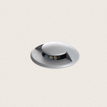 uc?id=1lzt_qyPm6iTvs4P8BWn_42wXMYRbfGl0
