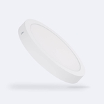 uc?id=1yhKtEd7_mW1kjRTR-xdhCOd5zQaDdmLv