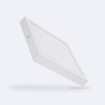 uc?id=1XdQG-iSj1hLdcQ513NWNb_w6MZBn8FzS