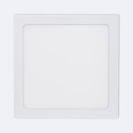 uc?id=12UGgpl30OVE9wjQHGxSSxDJcC_NcsO1N
