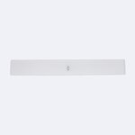 uc?id=1-PTBL0VaoHXScscpODjmOMppxkQGuxrX