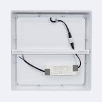uc?id=18P630tz-IL06DptjgU37JMsK77jvs9dL