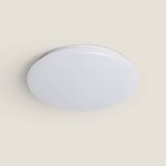 uc?id=1g7gPYFKWh9CZZSKbIWJ_zRwJ24znIWW_