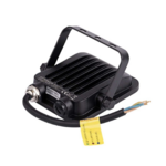 Projecteur LED Extérieur 3