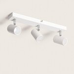 uc?id=1109L6hCAf-C9jYBdPMvcIOm0iA4XUbdG
