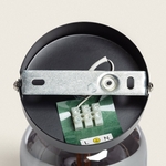 uc?id=1DB_4449xhsihAh-XSO9g3-7Kv6a9BXfw