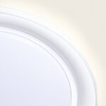 uc?id=1Q00TqfnLlSD3vTL5jx-5FLJxYBJWVKxy