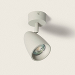 uc?id=1R1GJ21T-9CGBERg0jsZYnMcbn_1sLclu