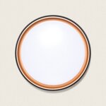 uc?id=1aIf-lJA_ymmjB3dPF5VW_e9mY2Oi9lgM