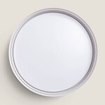 uc?id=1nQiffL8HLqpxsF0X8_NRXqx5zXlh6iOf