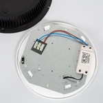 uc?id=1Z7dol3mBW6sT-X7IwnA-ifr7W4M7cpPh