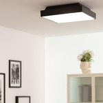 uc?id=1cAwK90QHbP8hh6meDFTJTkyyFmiqYtj8