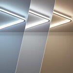 uc?id=1b_IFroQkxYwkOzYJRnLug-YI08sIhZMM
