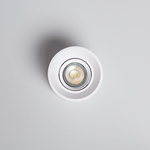 uc?id=10yIbhn4vlvcFBZrw8YpQrluwrAOwfJC-